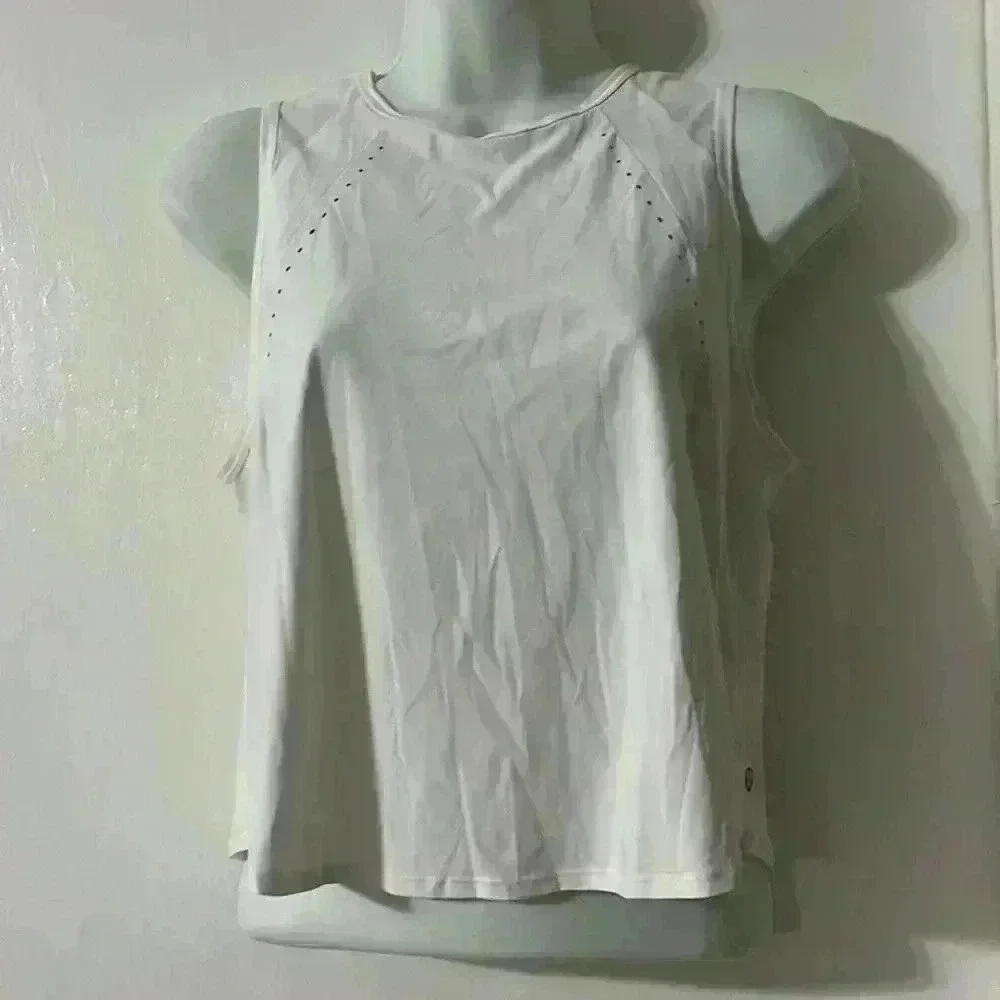 Lululemon top